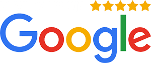 reviews