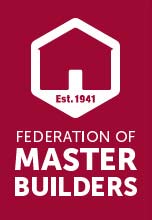 fmb logo