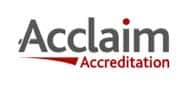 acclaim-logo