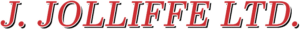 logo life