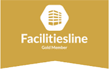 faciliti sline