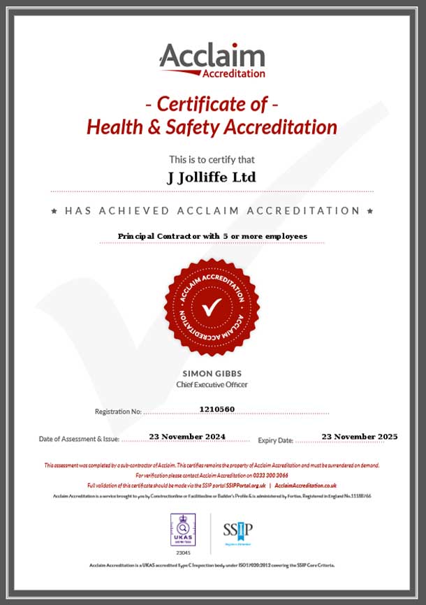 ssip-certificate-2025