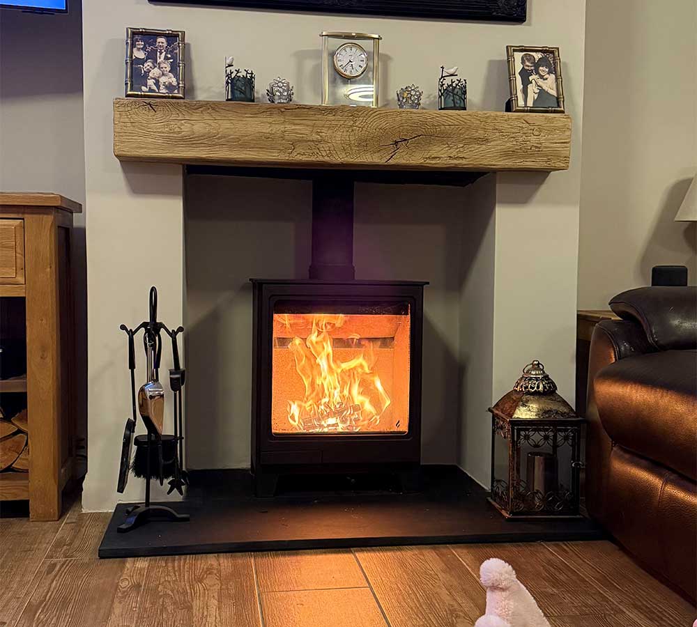 After-Connaught-Way-fireplace
